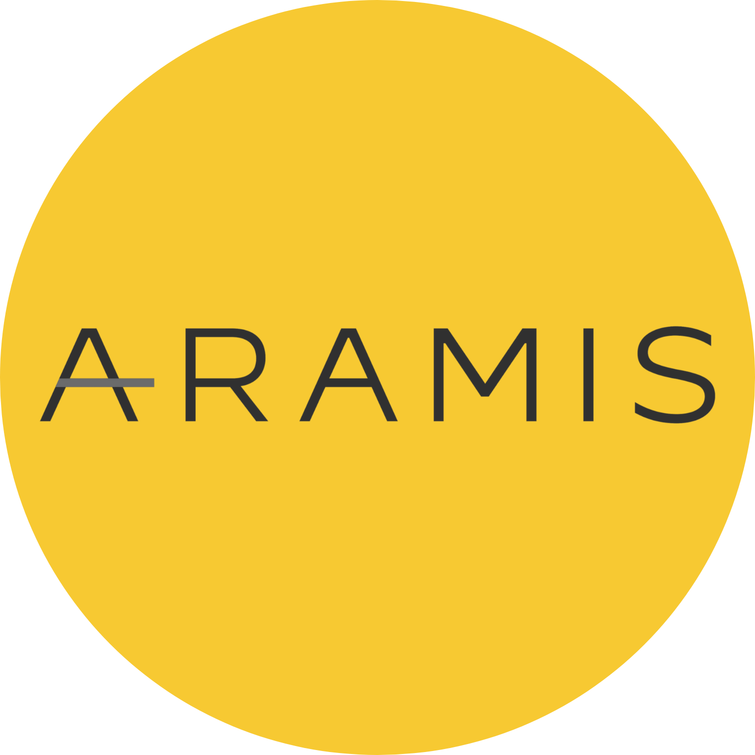 ARAMIS
