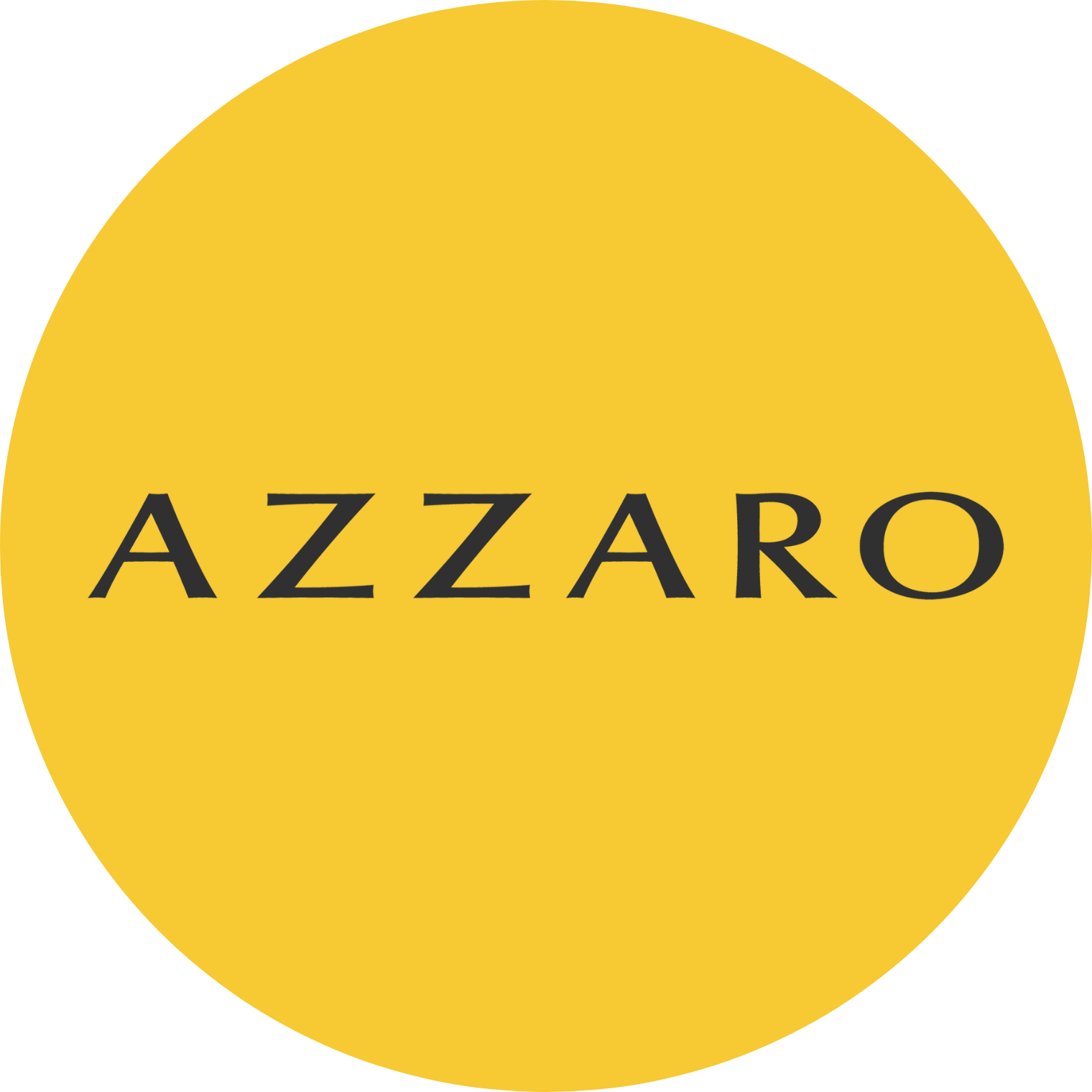 AZZARO
