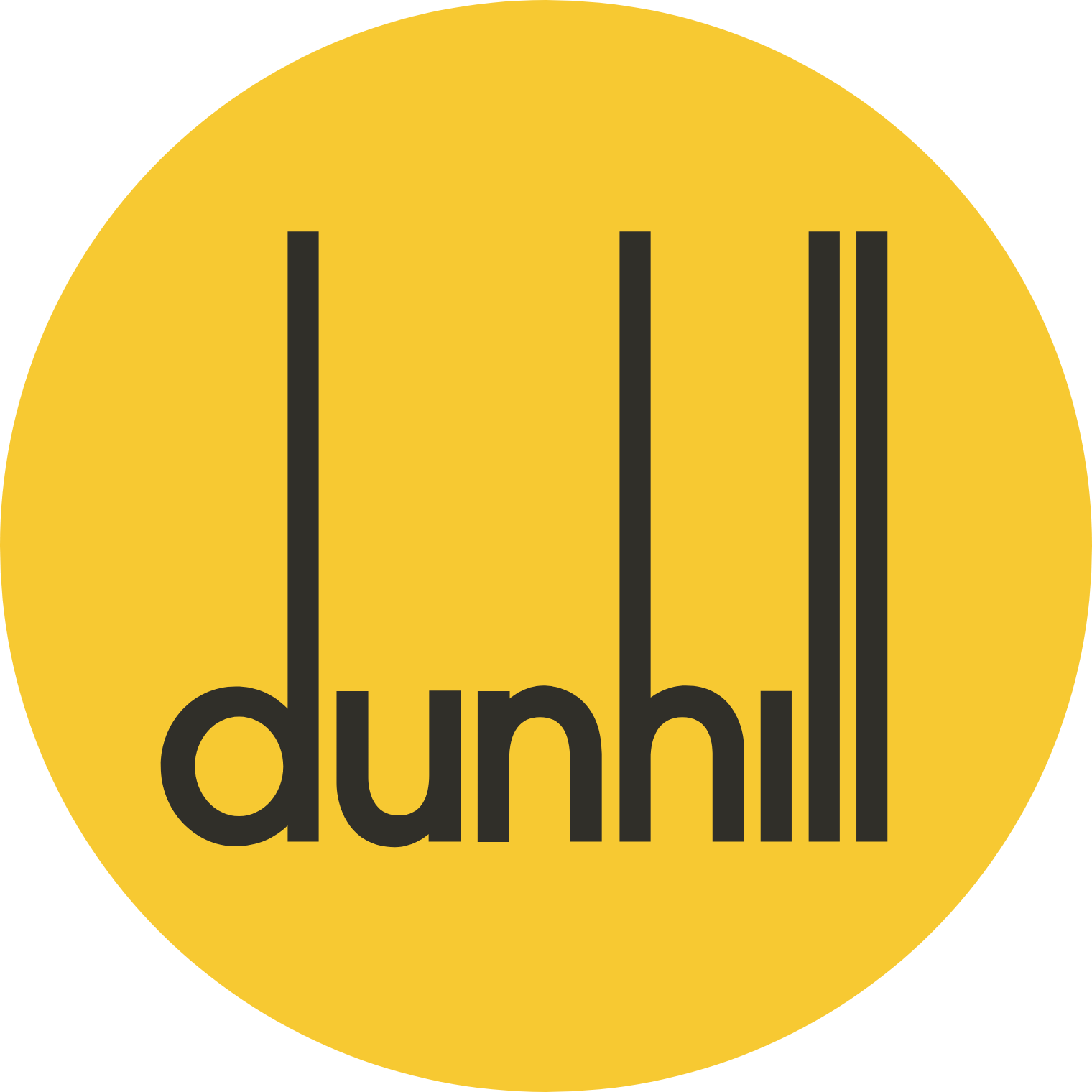 DUNHILL