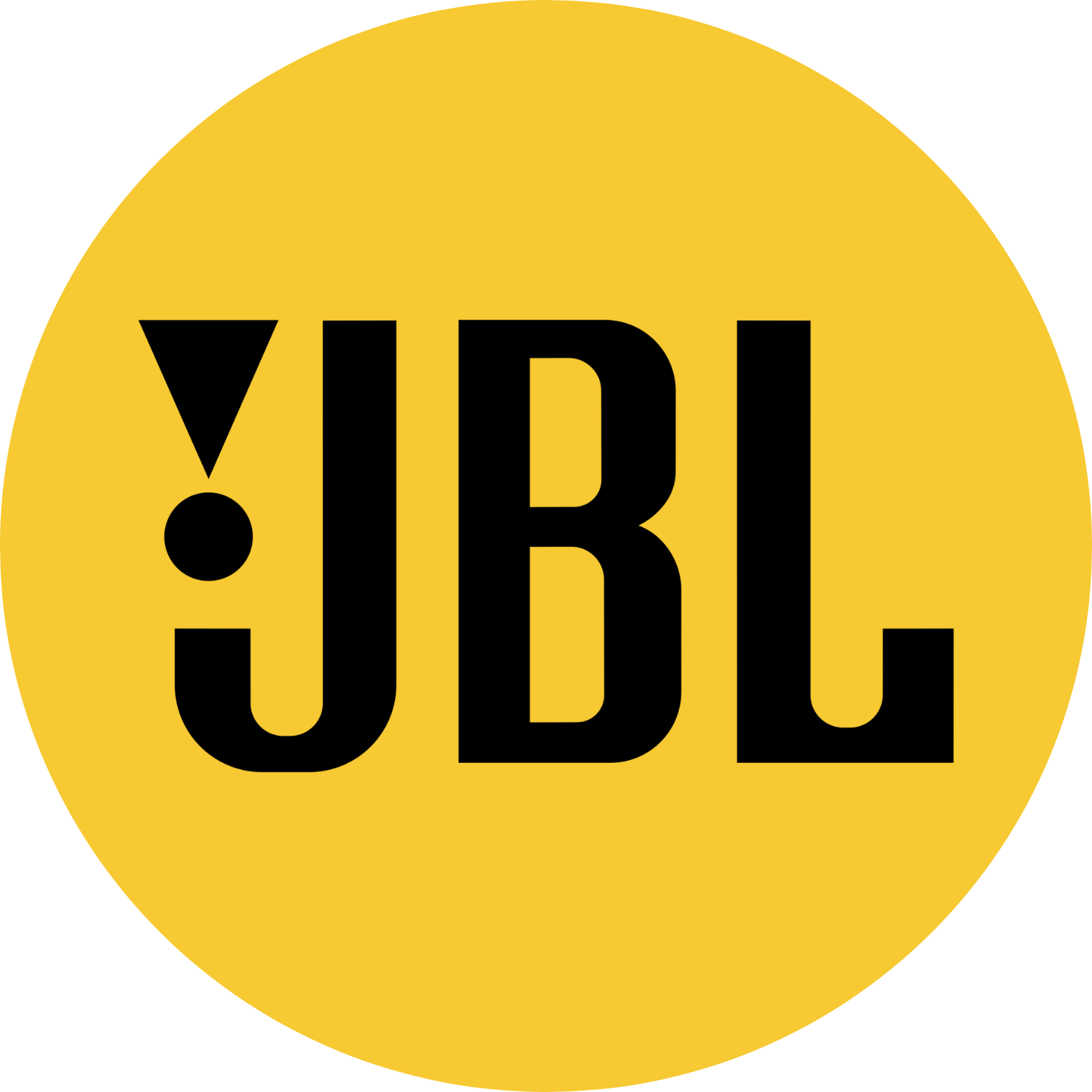 JBL