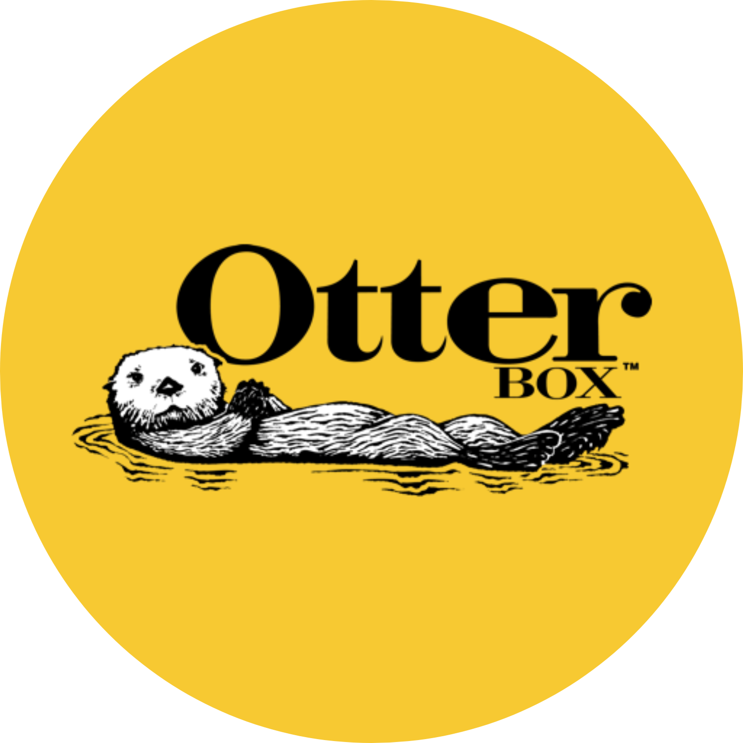 OTTERBOX