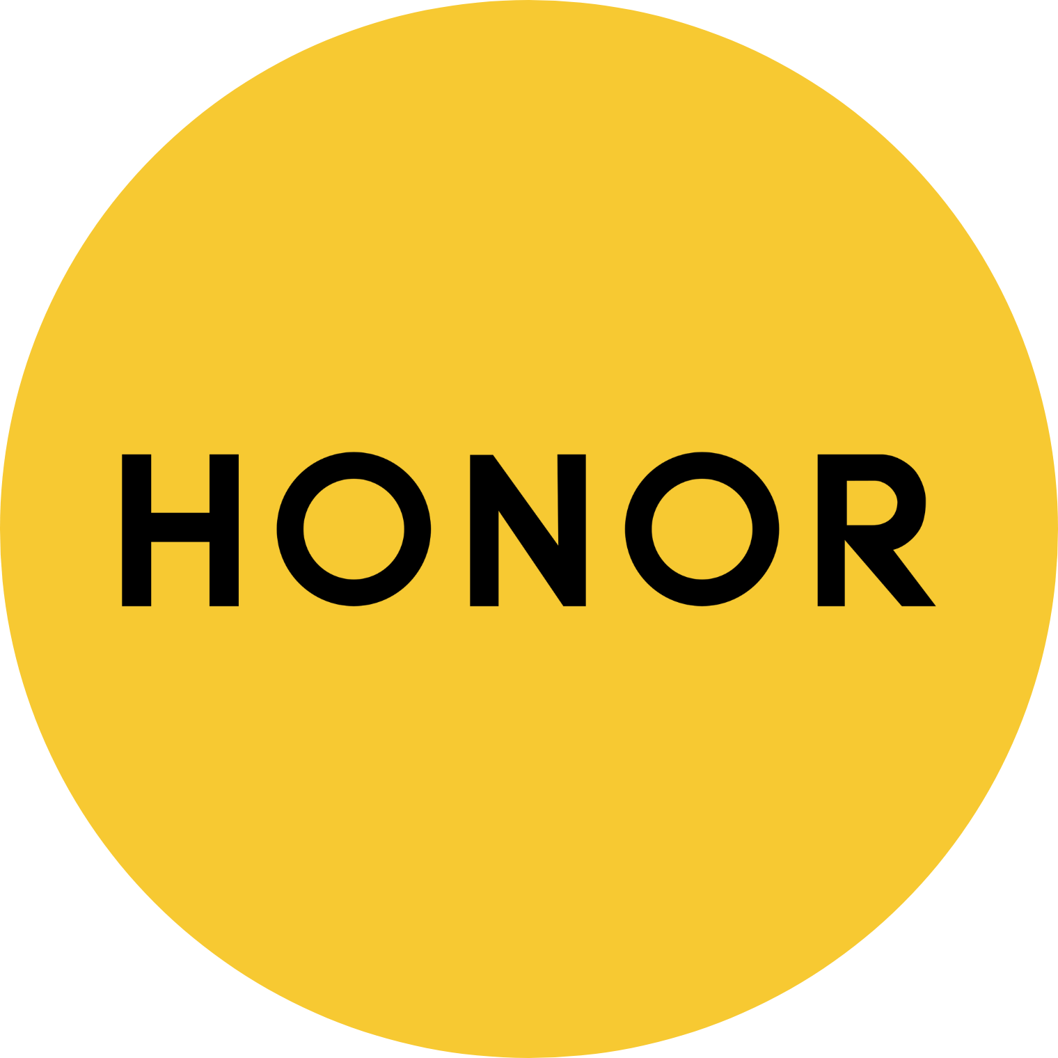 HONOR
