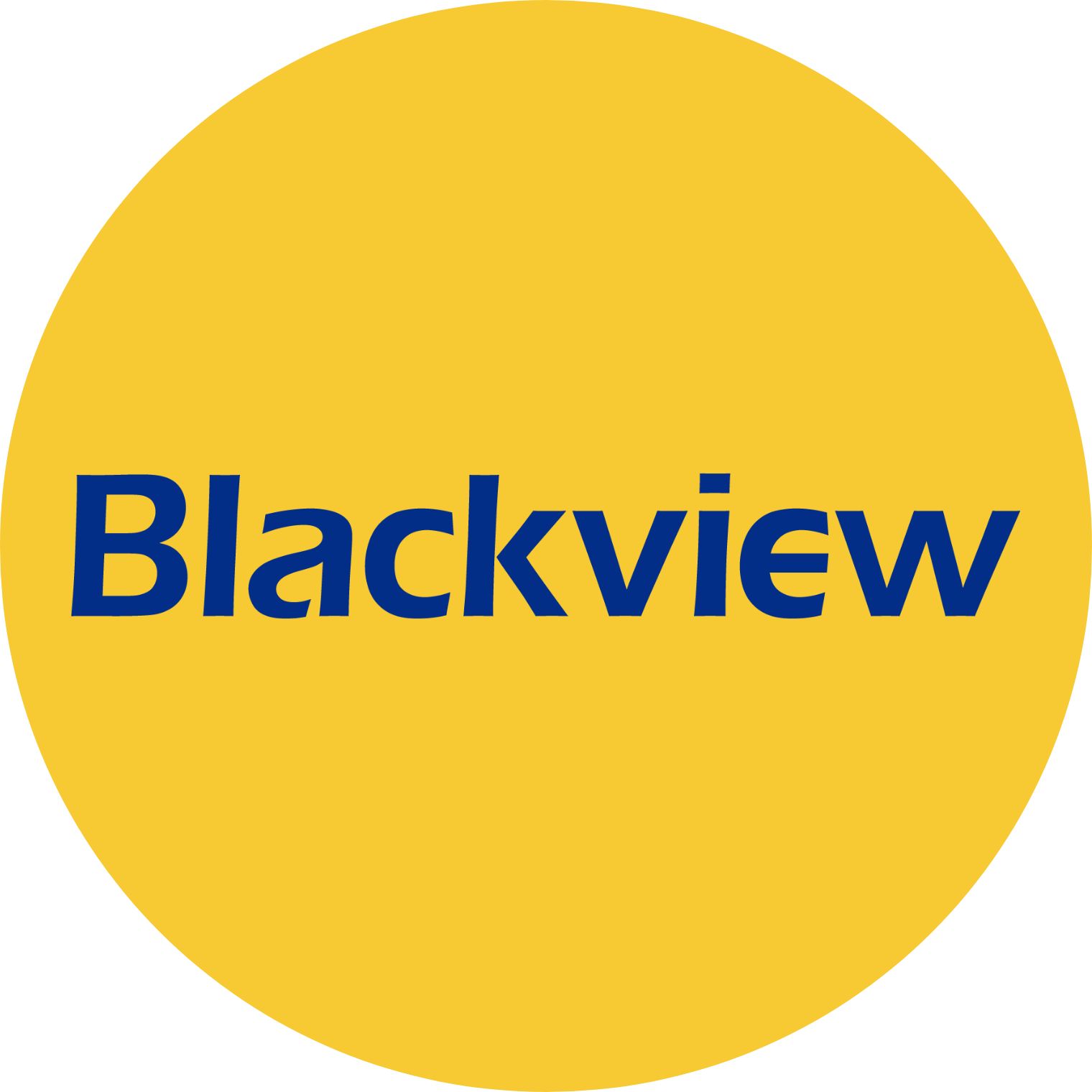 BLACKVIEW