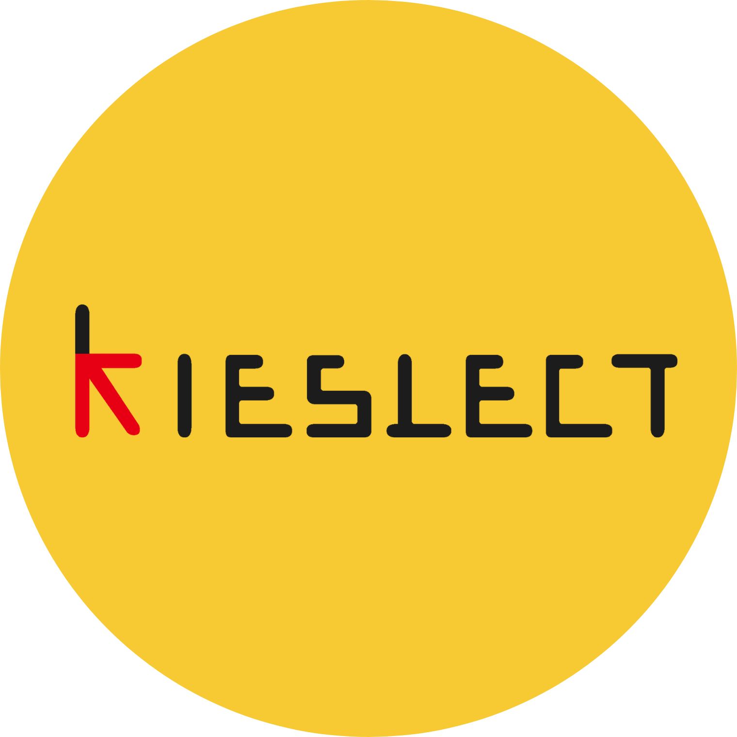 KIESLECT