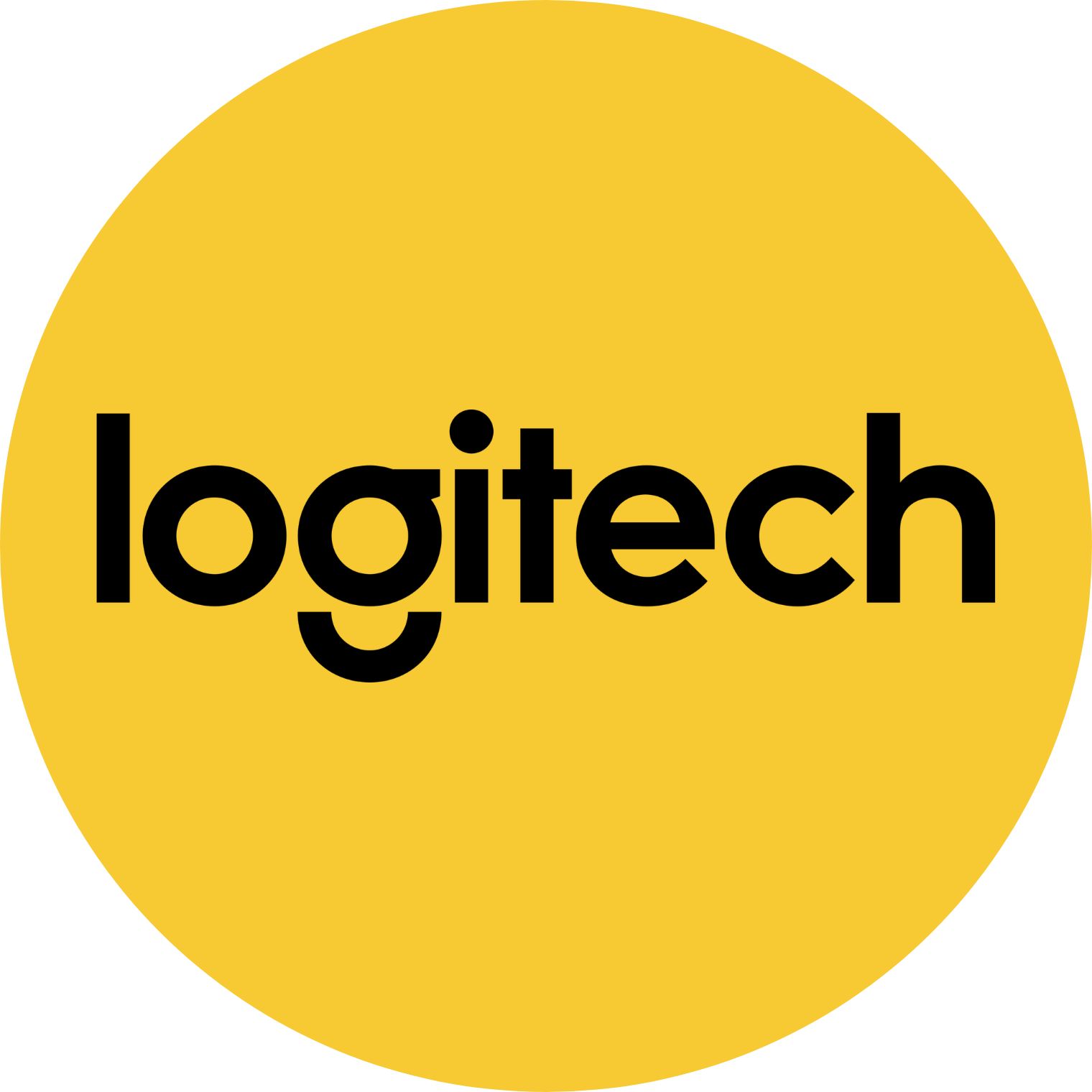 LOGITECH