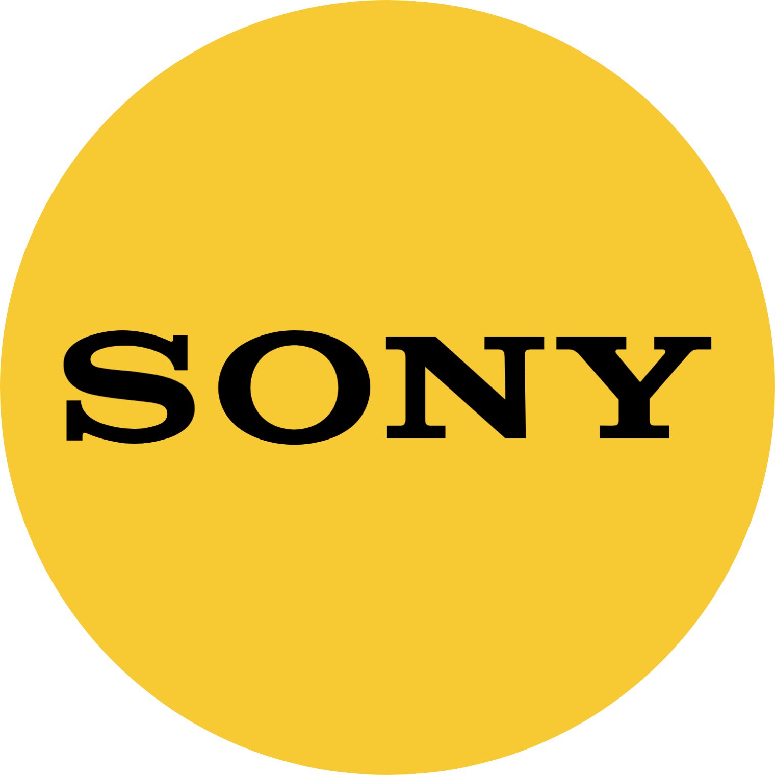 SONY