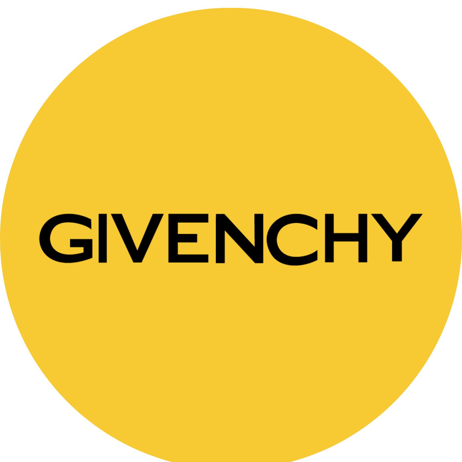 GIVENCHY