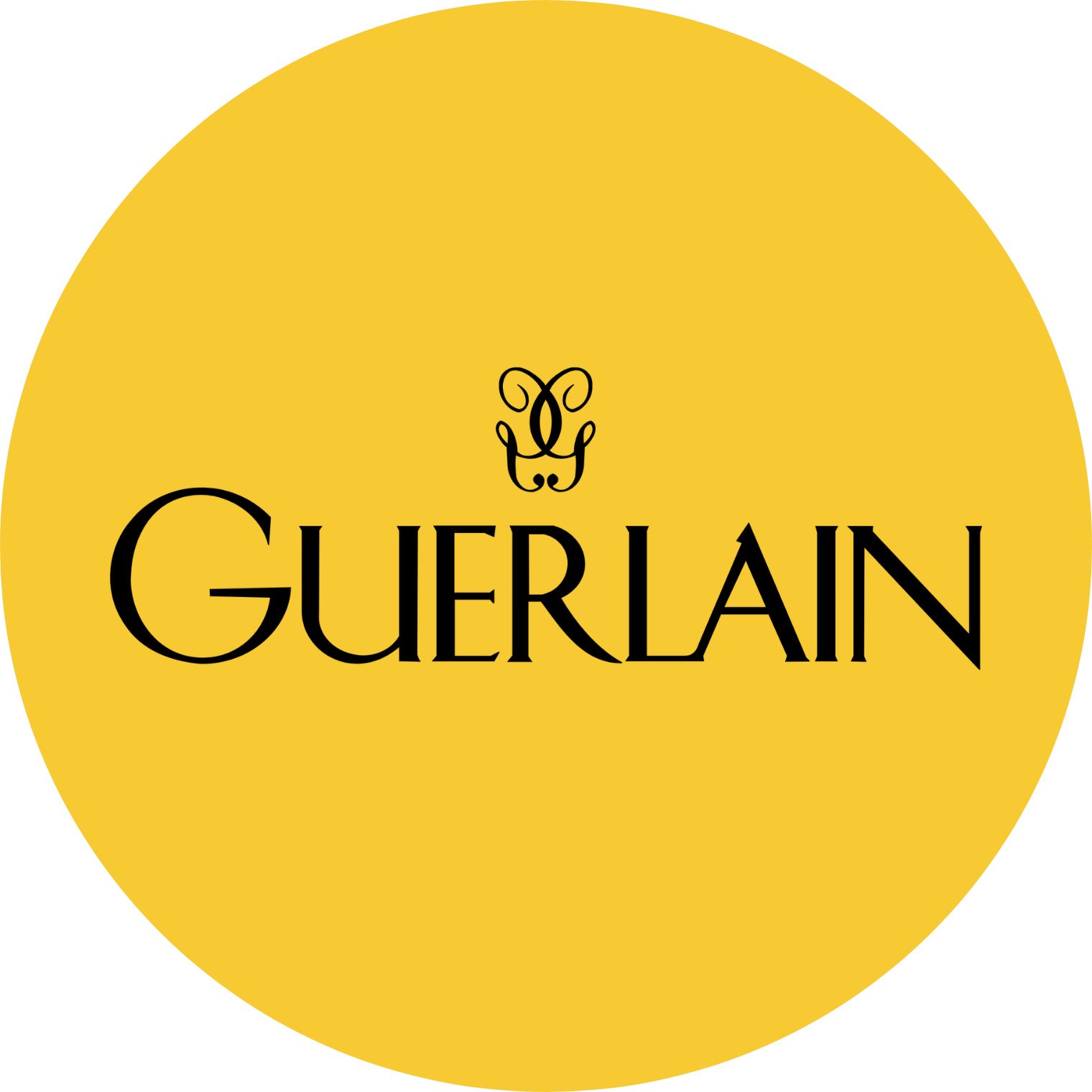 GUERLAIN