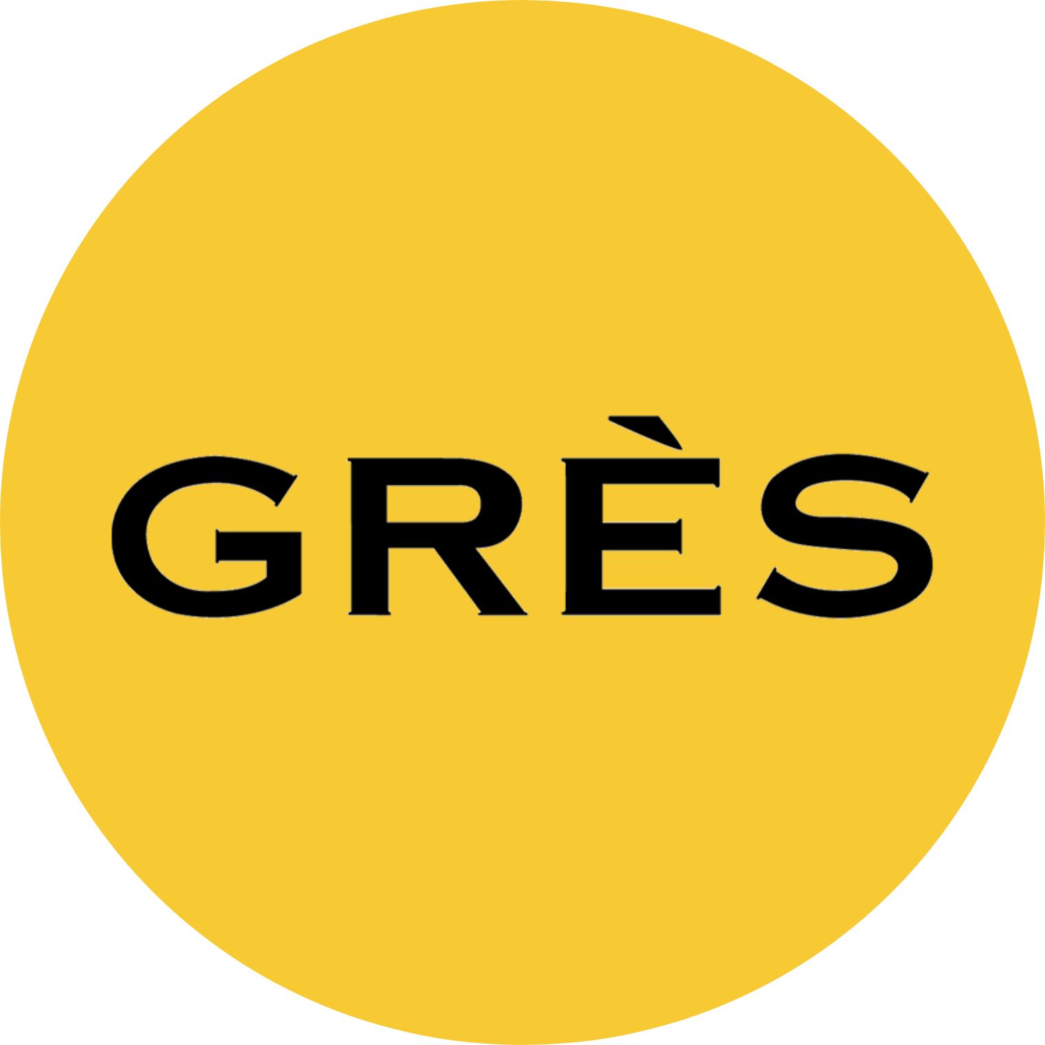GRES