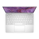LAPTOP 2EN1 DELL XPS 9310 INTEL CORE I5-1135G7 256GB SSD 8GB-RAM 13.4" FHD+ WIN10 PRO X9310_i5T8256BW10Ps1PS_521