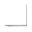 LAPTOP 2EN1 DELL XPS 9310 INTEL CORE I5-1135G7 256GB SSD 8GB-RAM 13.4" FHD+ WIN10 PRO X9310_i5T8256BW10Ps1PS_521