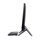 COMPUTADORA TODO EN UNO DELL INSPIRON 5400 AIO INTEL CORE I3-1115G4 1TB HDD 8GB-RAM 23.8" FHD W10 X74T0