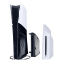 LECTOR DE DISCO SONY PARA PLAYSTATION 5 SLIM BLANCO