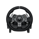 VOLANTE DE CARRERAS Y PEDALES LOGITECH G29 DRIVING FORCE 941-000111