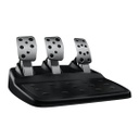 VOLANTE DE CARRERAS Y PEDALES LOGITECH G29 DRIVING FORCE 941-000111