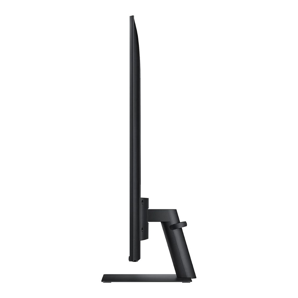 MONITOR INTELIGENTE SAMSUNG 43" M7 M70D 4K UHD + SMART TV HDMI LS43DM702UNXGO