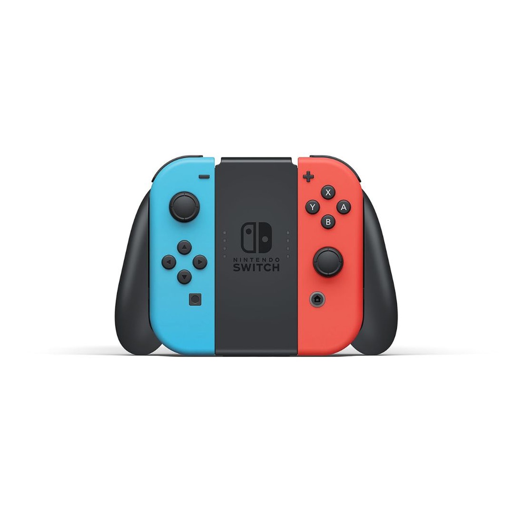 CONSOLA NINTENDO SWITCH V2