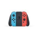 CONSOLA NINTENDO SWITCH V2