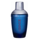 COLONIA HUGO BOSS DARK BLUE