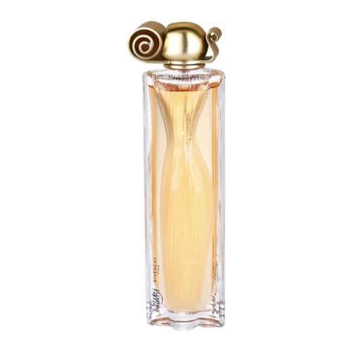 PERFUME GIVENCHY ORGANZA EDP 100ML
