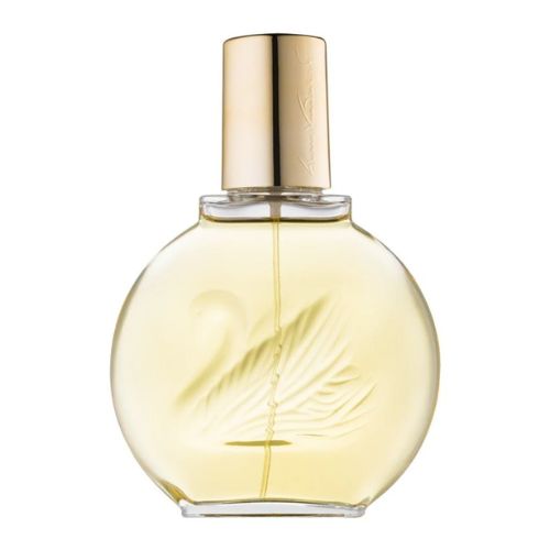 PERFUME VANDERBILT GLORIA VANDERBILT 100ML