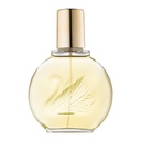 PERFUME VANDERBILT GLORIA VANDERBILT 100ML