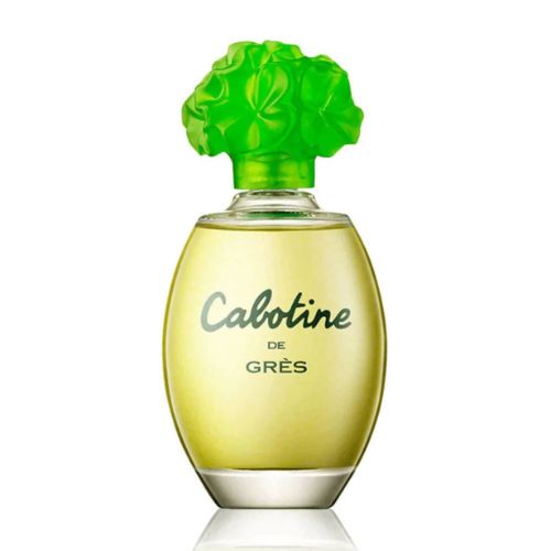 PERFUME GRES CABOTINE EDP 100ML