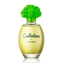 PERFUME GRES CABOTINE EDP 100ML