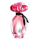 PERFUME GUESS GIRL 100ML