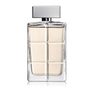 COLONIA HUGO BOSS ORANGE 100ML