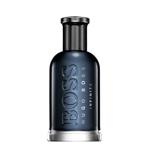 COLONIA HUGO BOSS BOTTLED INFINITE EDP 100ML