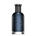 COLONIA HUGO BOSS BOTTLED INFINITE EDP 100ML