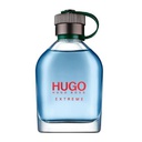 COLONIA HUGO BOSS GREEN EXTREME 100ML