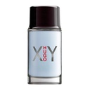 COLONIA HUGO BOSS XY 100ML