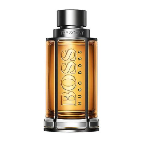 COLONIA HUGO BOSS THE SCENT 100ML