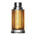 COLONIA HUGO BOSS THE SCENT 100ML