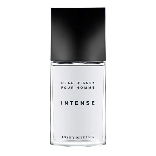 COLONIA ISSEY MIYAKE INTENSE 125ML