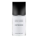 COLONIA ISSEY MIYAKE INTENSE 125ML