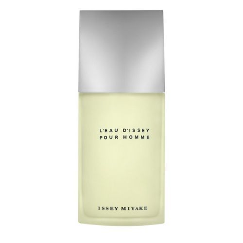 COLONIA  ISSEY MIYAKE TRADICIONAL 125ML