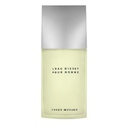 COLONIA  ISSEY MIYAKE TRADICIONAL 125ML