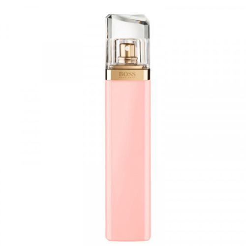 PERFUME HUGO BOSS  MA VIE EDP 75ML