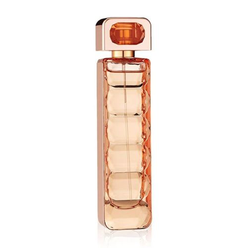 PERFUME HUGO BOSS ORANGE 75ML
