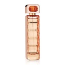 PERFUME HUGO BOSS ORANGE 75ML