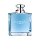 COLONIA NAUTICA VOYAGE EDT 100ML