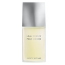 COLONIA ISSEY MIYAKE TRADICIONAL 200ML