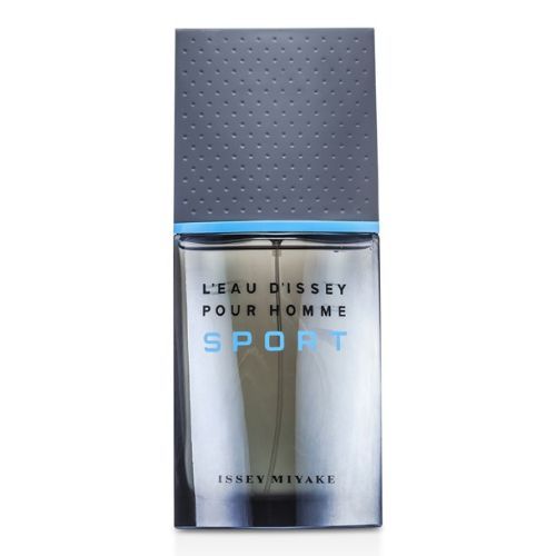 COLONIA ISSEY MIYAKE SPORT 100ML