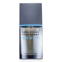 COLONIA ISSEY MIYAKE SPORT 100ML