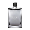 COLONIA  JIMMY CHOO JIMMY CHOO MAN 100ML
