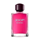 COLONIA JOOP POUR HOMME 125ML