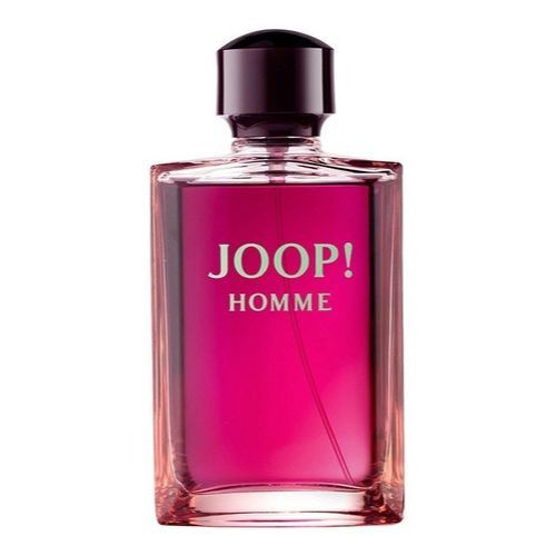 COLONIA JOOP POUR HOMME 200ML